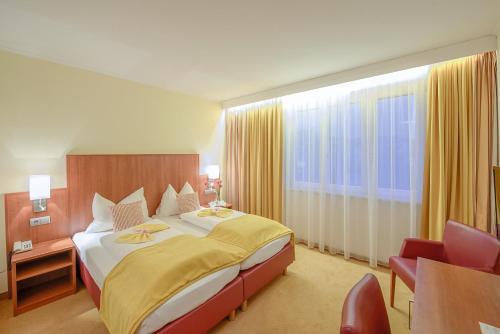 Hotel Wachauerhof