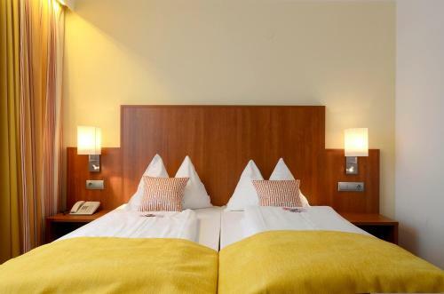 Hotel Wachauerhof