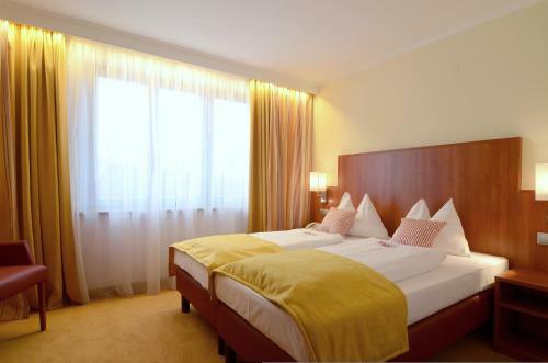 Hotel Wachauerhof