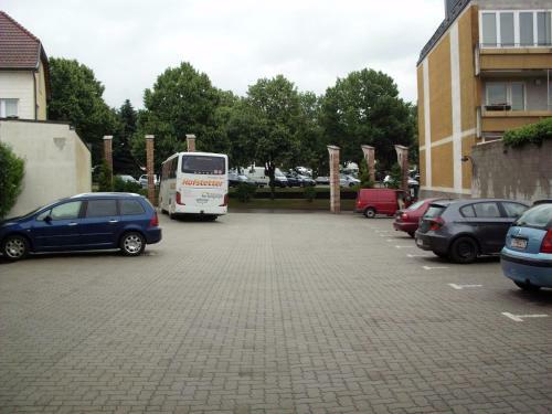 Hotel Wachauerhof