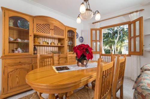 Mar Blava House