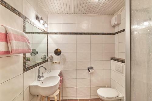 Hostal Haus Talblick