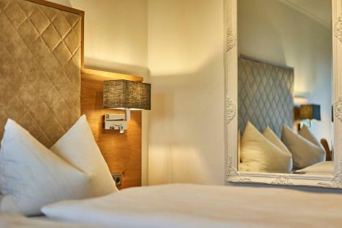 Hostal Haus Talblick