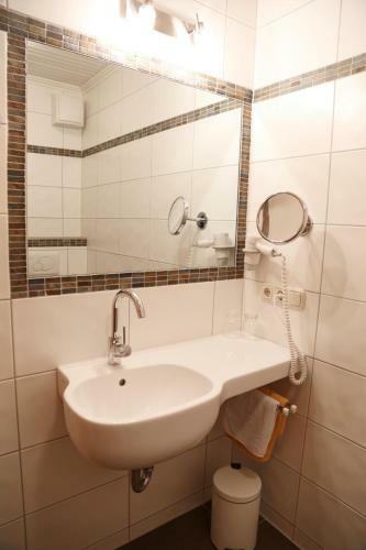 Hostal Haus Talblick