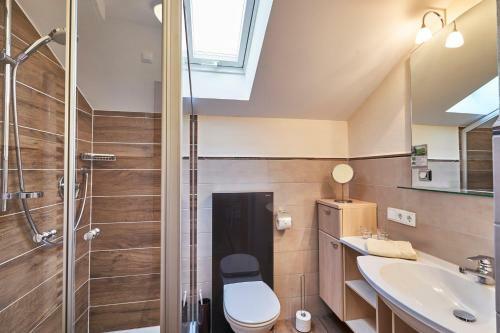 Hostal Haus Talblick