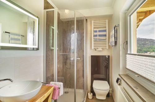 Hostal Haus Talblick