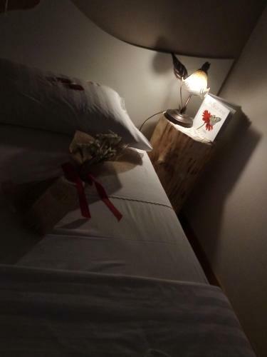 B&B Stella Al Pina