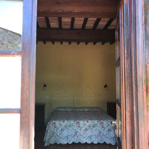 Agroturismo Agriturismo Il Selvino