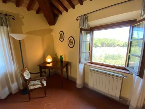 Agroturismo Agriturismo Il Selvino