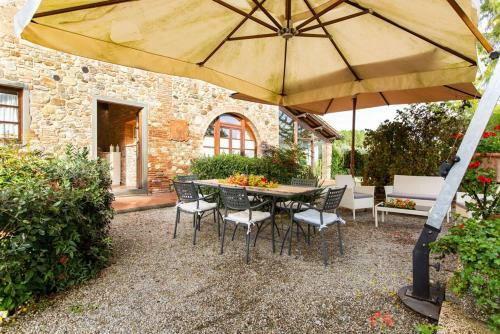 Agroturismo Agriturismo Il Selvino