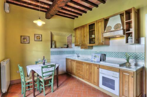 Agroturismo Agriturismo Il Selvino