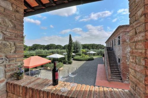 Agroturismo Agriturismo Il Selvino
