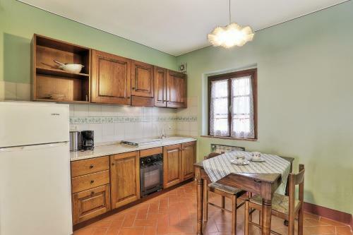 Agroturismo Agriturismo Il Selvino