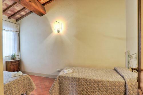 Agroturismo Agriturismo Il Selvino