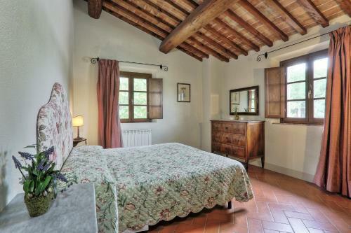 Agroturismo Agriturismo Il Selvino