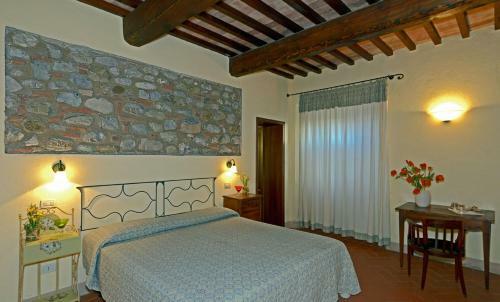 Agroturismo Agriturismo Il Selvino