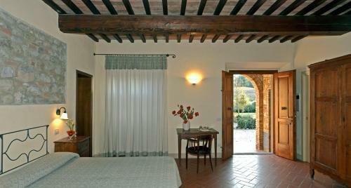 Agroturismo Agriturismo Il Selvino