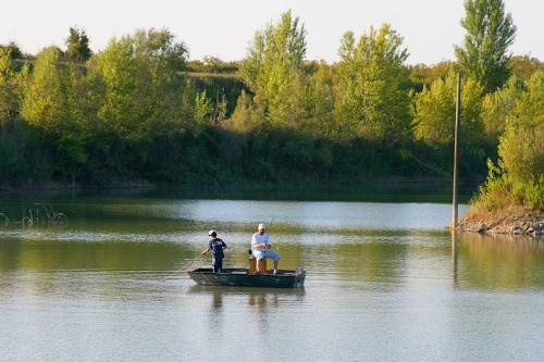 Agroturismo Agriturismo Il Selvino