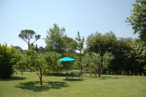 Agroturismo Agriturismo Il Selvino