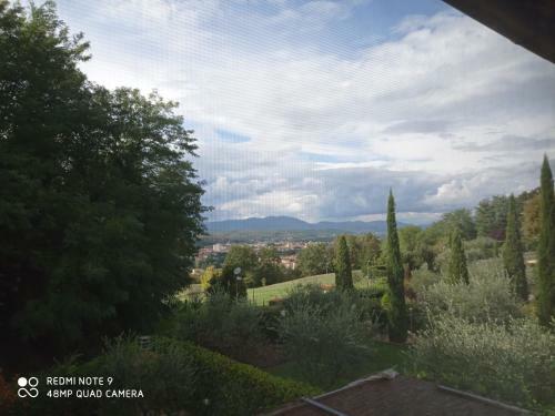 Le Gattaie Bellavista