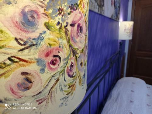 Le Gattaie Bellavista
