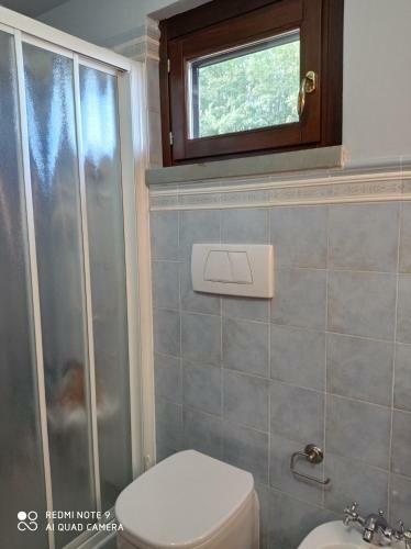 Le Gattaie Bellavista