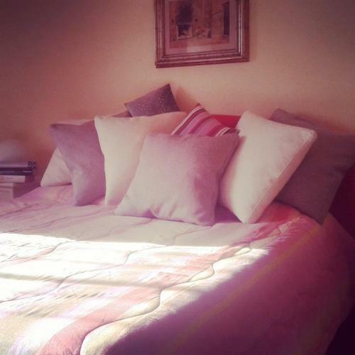 Bed And Breakfast San Valentino