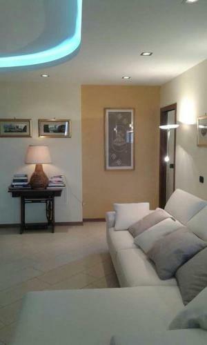 Bed And Breakfast San Valentino