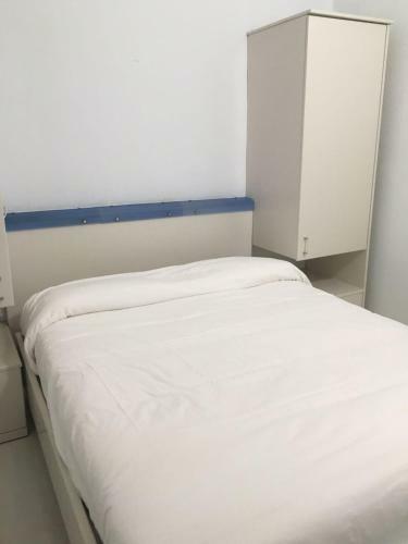 Apartamento Lada Casavacanze