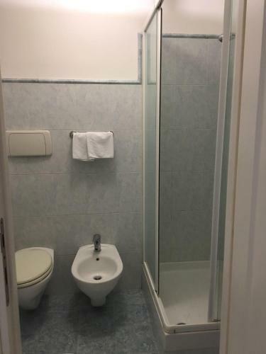 Apartamento Lada Casavacanze
