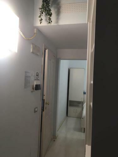 Apartamento Lada Casavacanze