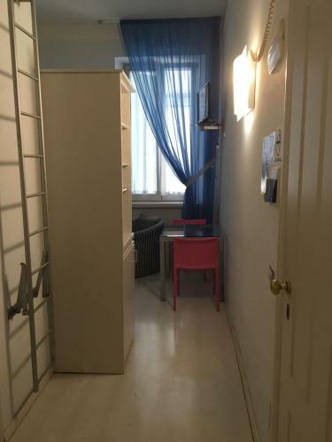 Apartamento Lada Casavacanze