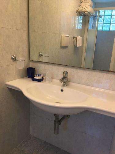 Apartamento Lada Casavacanze