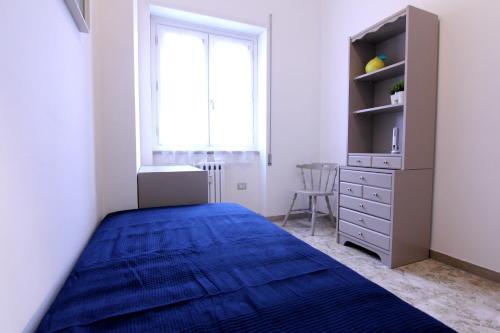 Apartamento Casa Vovos'