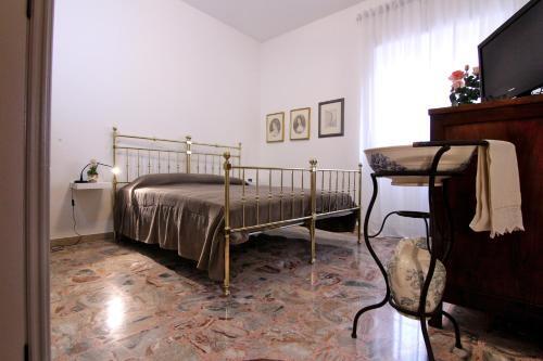 Apartamento Casa Vovos'