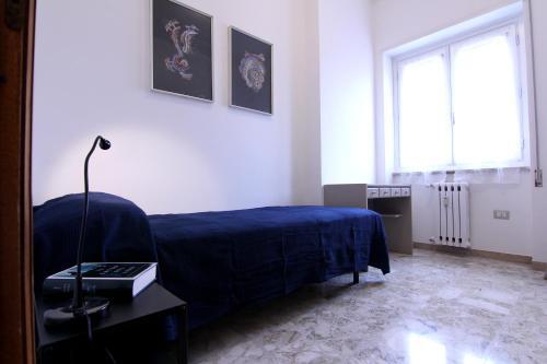 Apartamento Casa Vovos'