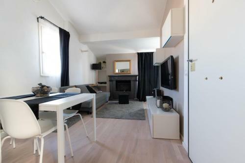 Apartamento Il Nido