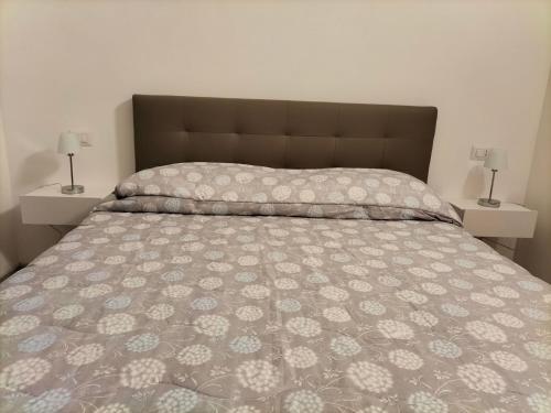 Apartamento Casa Nax