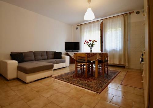 Apartamento Charming Venice 2