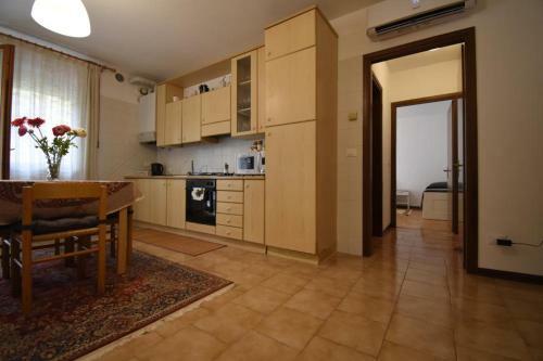 Apartamento Charming Venice 2