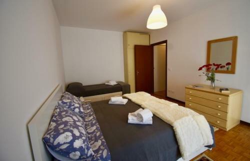 Apartamento Charming Venice 2