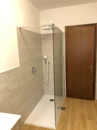 Apartamento Charming Venice 2