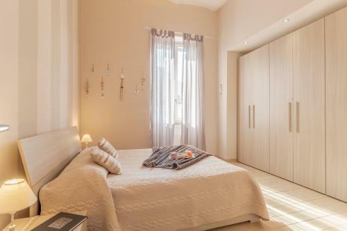 Apartamento La Casa Rosa