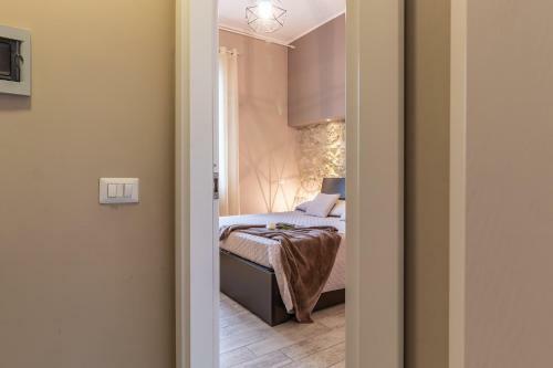 Apartamento La Casa Rosa
