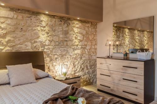 Apartamento La Casa Rosa