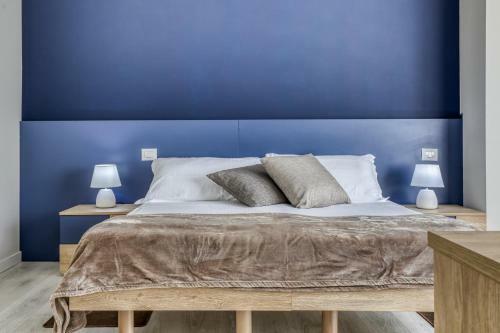 Hostal Asso Residence Centro