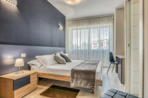 Hostal Asso Residence Centro