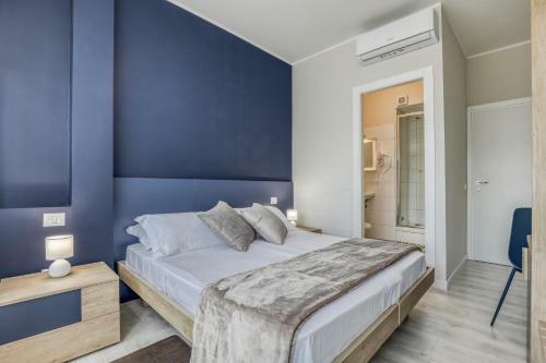 Hostal Asso Residence Centro