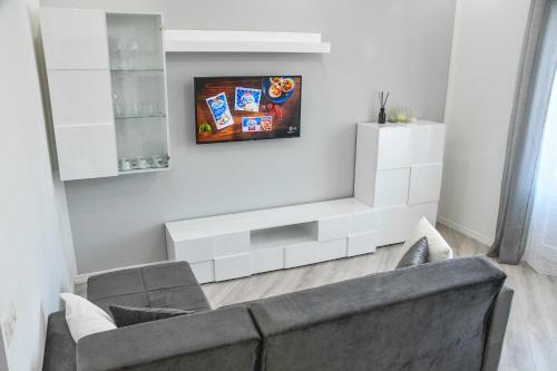 Hostal M&m?s Home