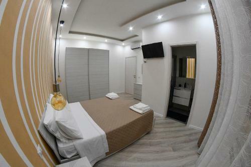 Hostal M&m?s Home